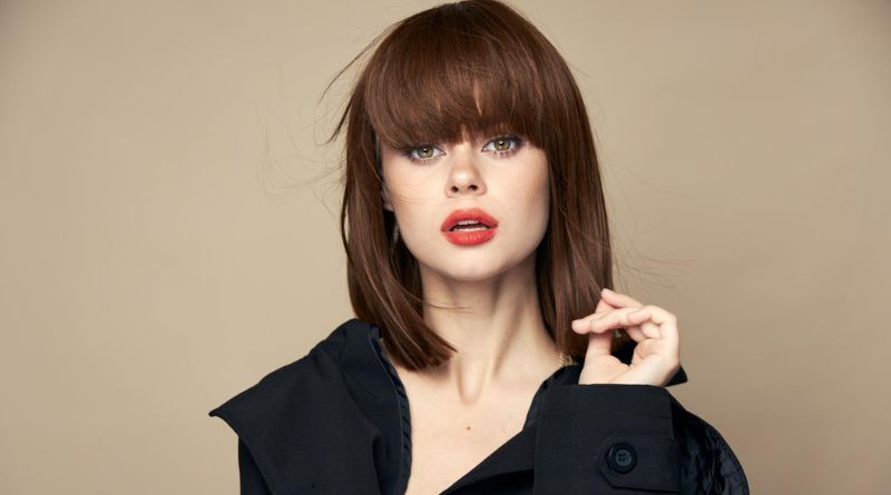 Fresh Bob Ideas 7 Cute Haircut Options